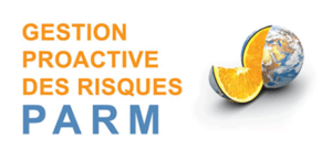 Gestion ProActive des Risques PARM