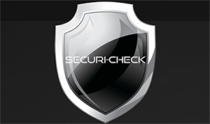 Groupe-Securi-Check