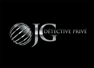JG Detective Prive