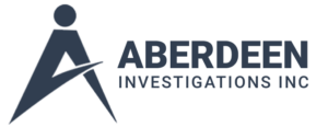 AberdeenLogoBlue