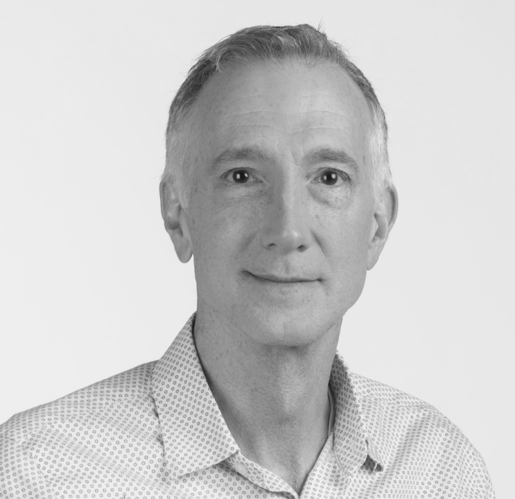 Daniel Renaud