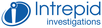 Intrepid-Investigations-logo