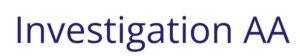 Investigation-AA-logo