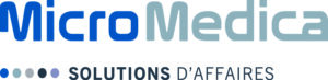 Micromedica