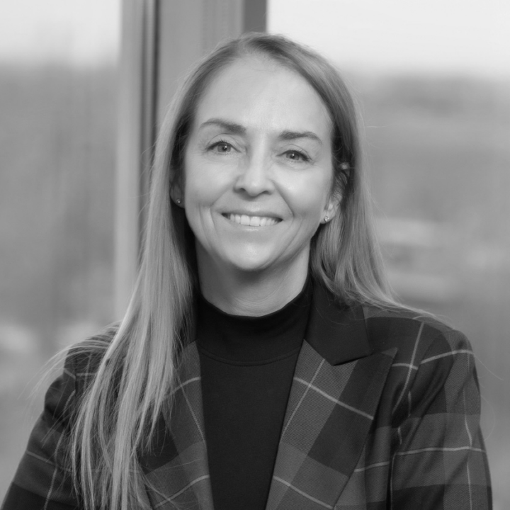 Isabelle-Boudreault-bw-conference-2025